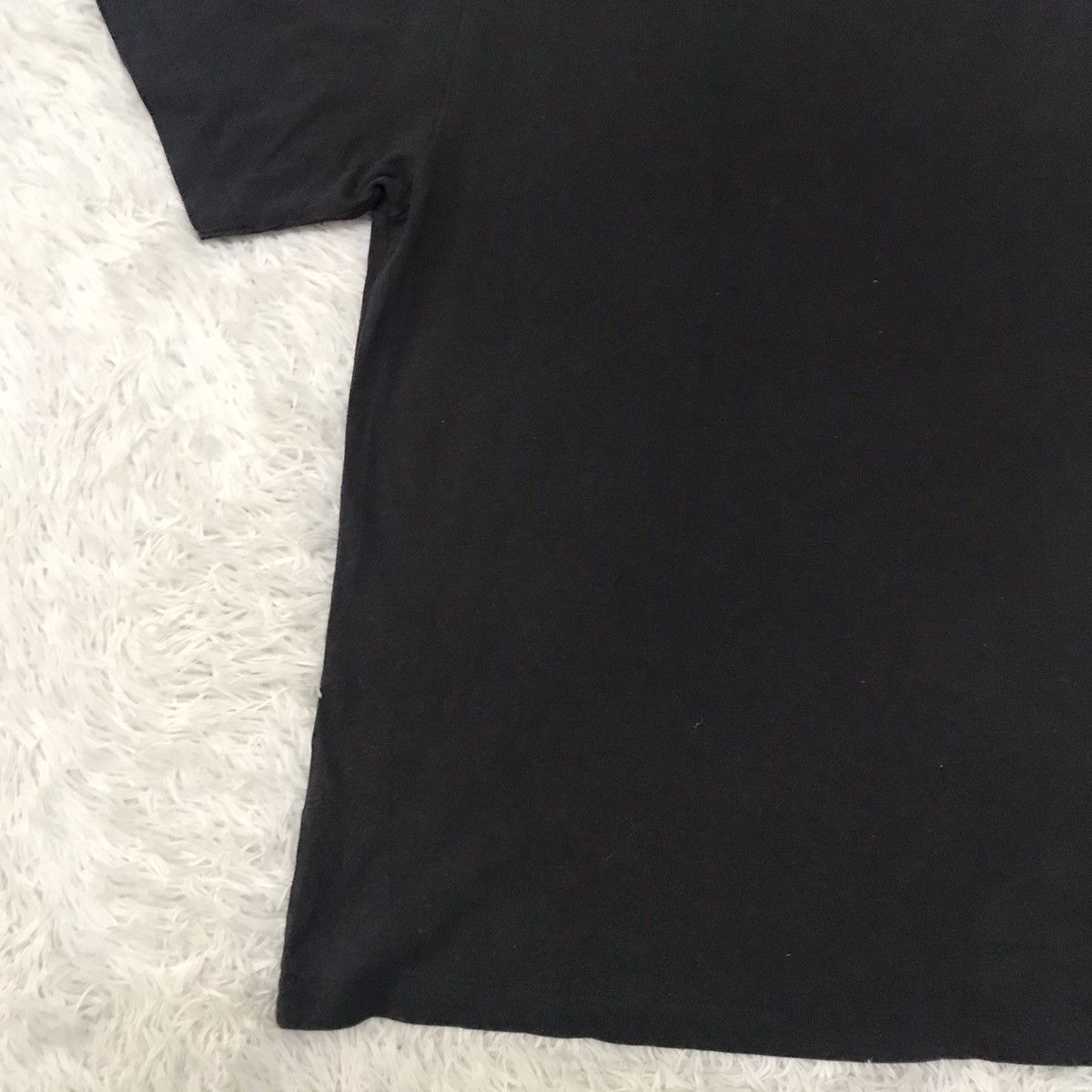 Andy Warhol × Uniqlo Andy Warhol tshirt Size US M / EU 48-50 / 2 - 18 Thumbnail