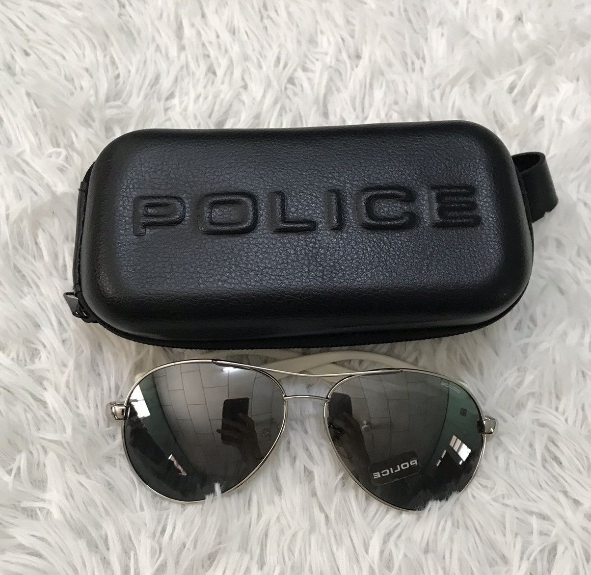 Police Sunglasses Made In Italy Police Sunglass Made In Italy