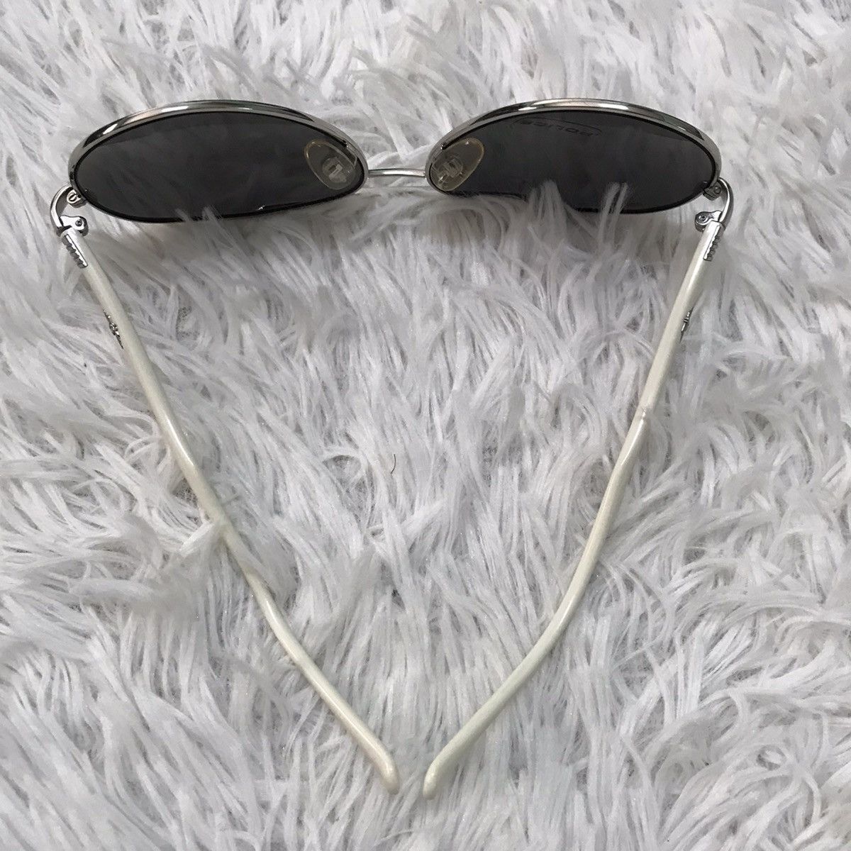 Other Police sunglass made in Italy Size ONE SIZE - 6 Thumbnail