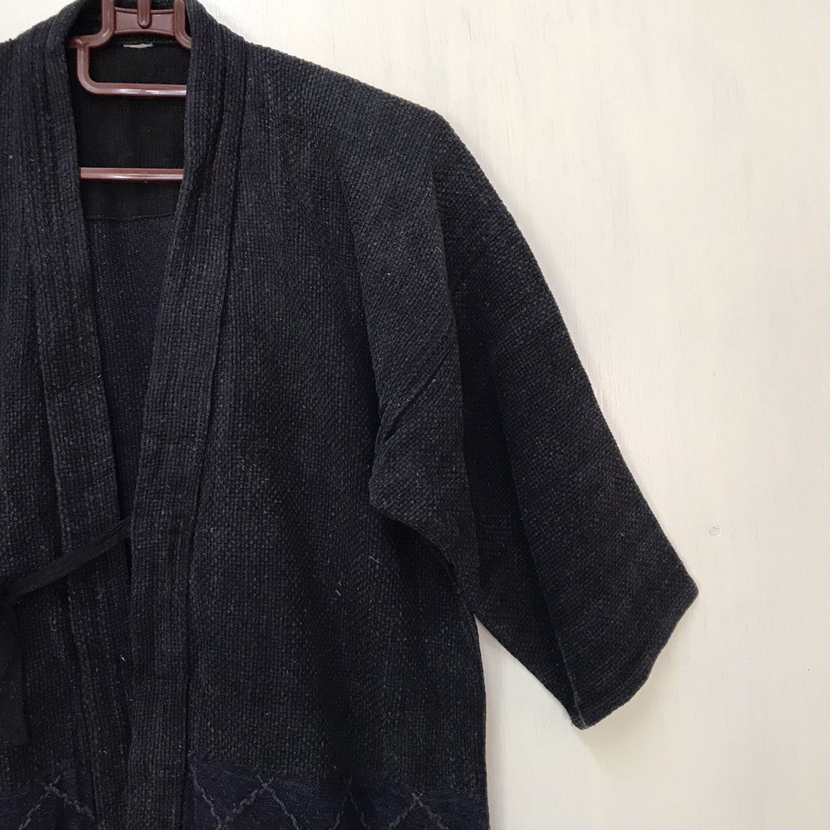 Japanese Brand Daruma Kimono Trade Mark made in japan Size US M / EU 48-50 / 2 - 5 Thumbnail