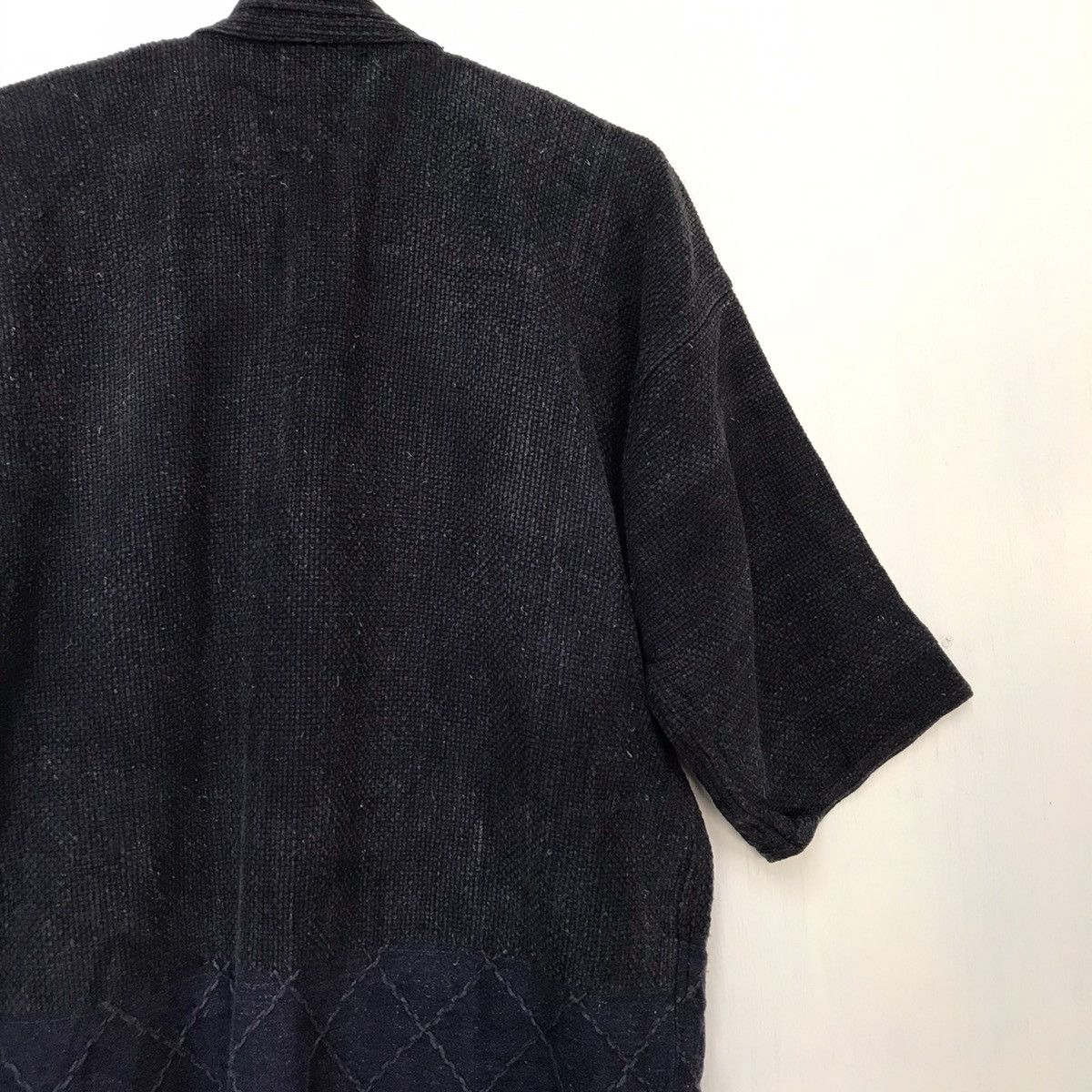 Japanese Brand Daruma Kimono Trade Mark made in japan Size US M / EU 48-50 / 2 - 9 Thumbnail