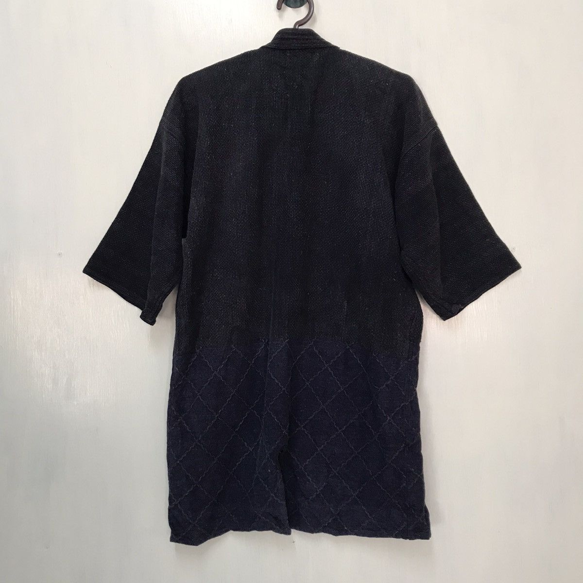 Japanese Brand Daruma Kimono Trade Mark made in japan Size US M / EU 48-50 / 2 - 6 Thumbnail