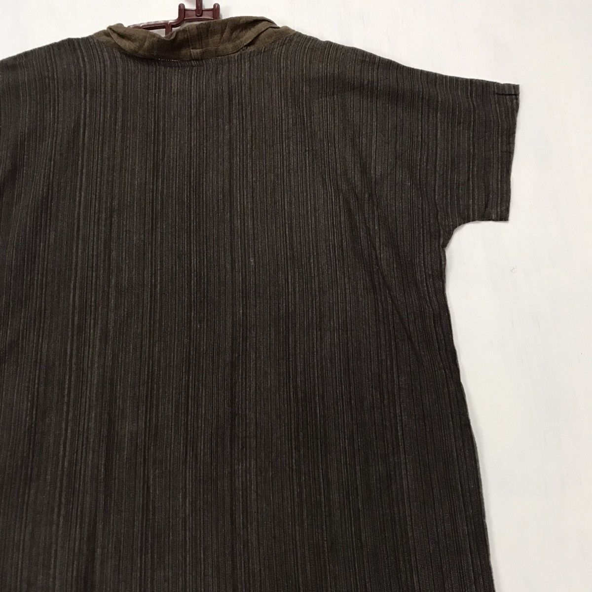 Japanese Brand Japanese traditional style design Size US XL / EU 56 / 4 - 11 Thumbnail