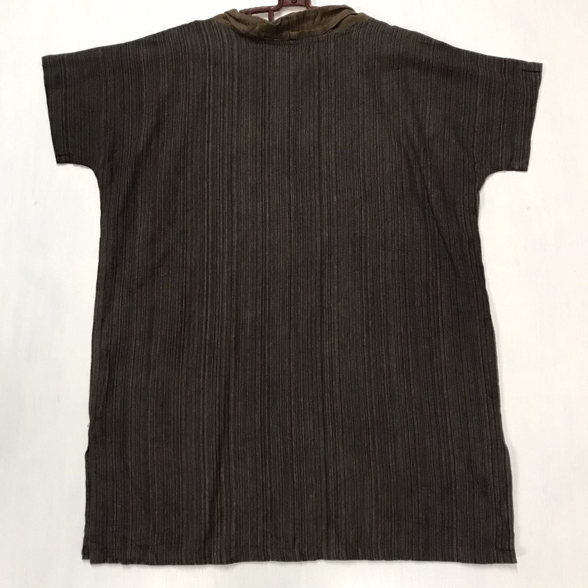 Japanese Brand Japanese traditional style design Size US XL / EU 56 / 4 - 7 Thumbnail