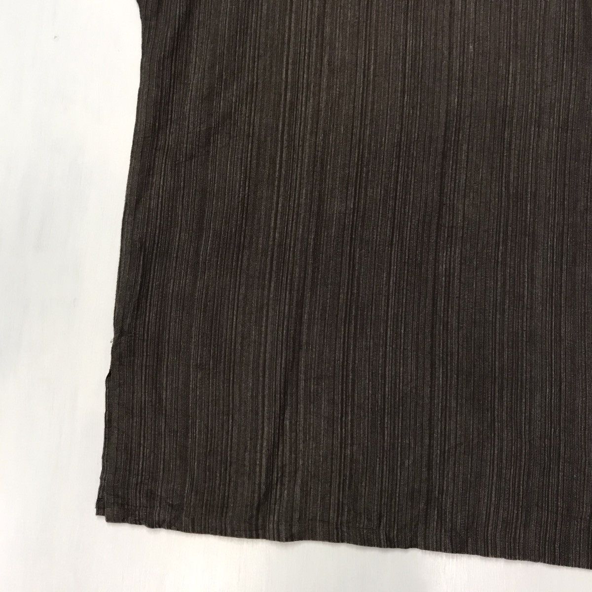 Japanese Brand Japanese traditional style design Size US XL / EU 56 / 4 - 9 Thumbnail