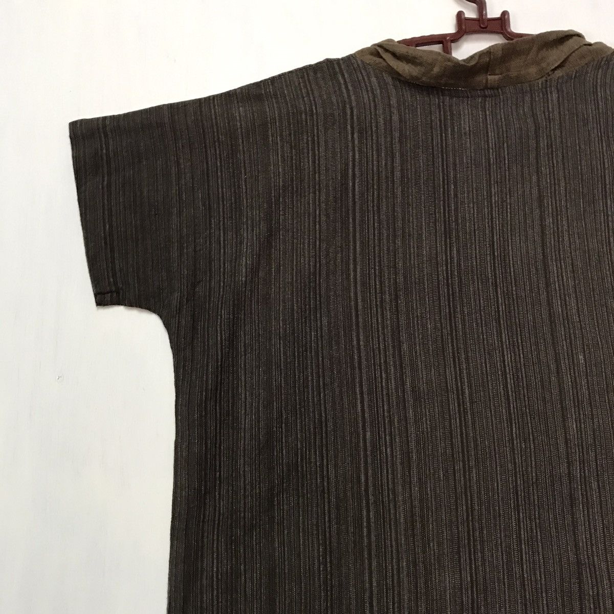 Japanese Brand Japanese traditional style design Size US XL / EU 56 / 4 - 8 Thumbnail