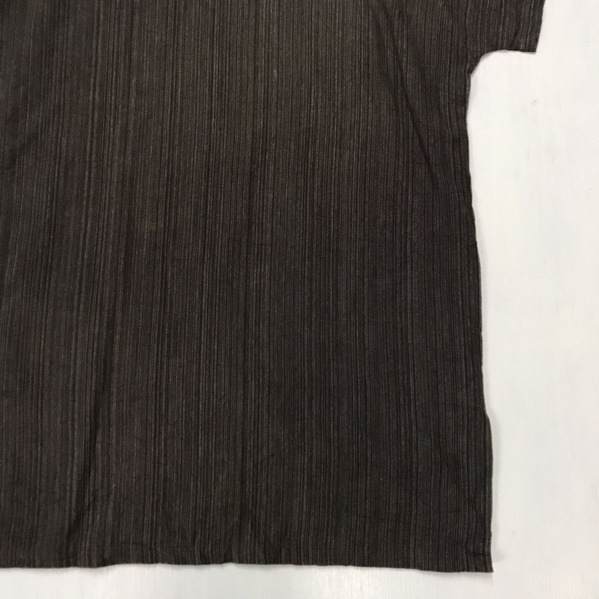 Japanese Brand Japanese traditional style design Size US XL / EU 56 / 4 - 10 Thumbnail