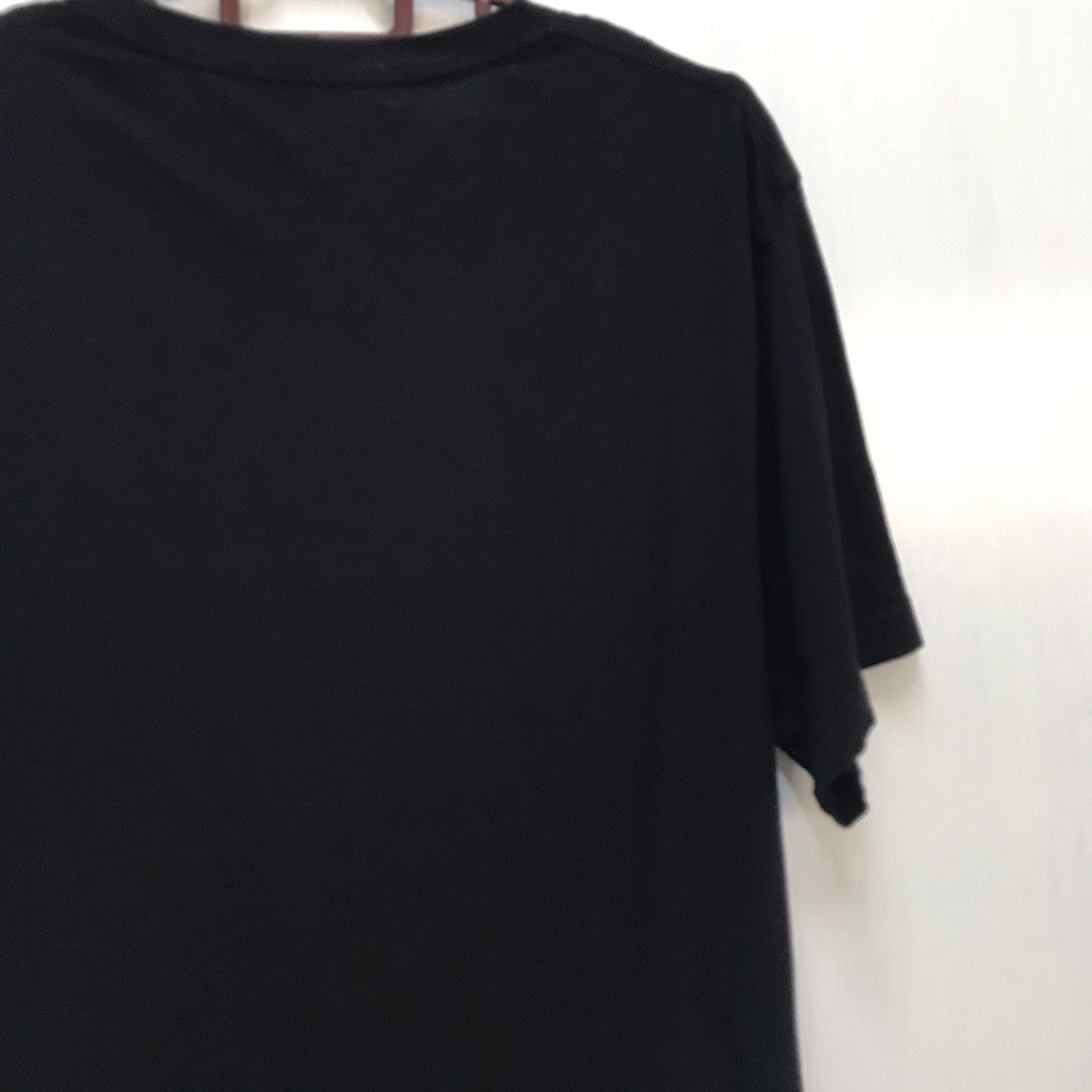 Japanese Brand × Uniqlo 🔥 Rare 🔥 Volkswagen bettle x uniqlo tshirt Size US L / EU 52-54 / 3 - 10 Thumbnail