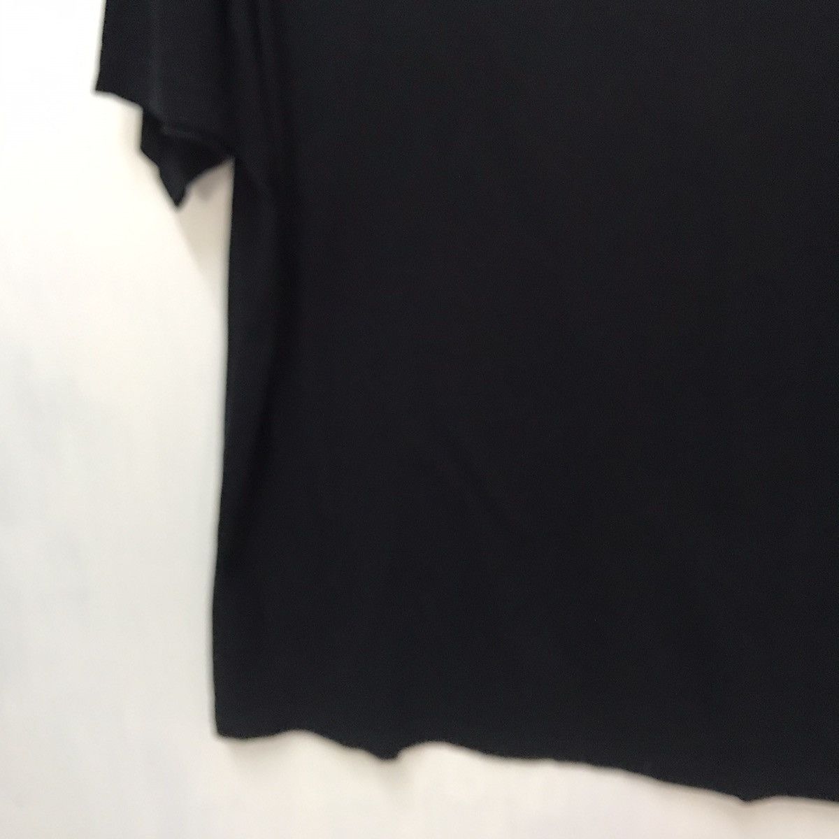 Japanese Brand × Uniqlo 🔥 Rare 🔥 Volkswagen bettle x uniqlo tshirt Size US L / EU 52-54 / 3 - 8 Thumbnail
