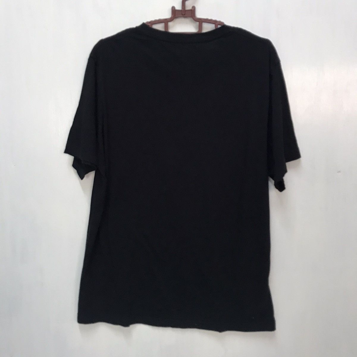 Japanese Brand × Uniqlo 🔥 Rare 🔥 Volkswagen bettle x uniqlo tshirt Size US L / EU 52-54 / 3 - 2 Thumbnail