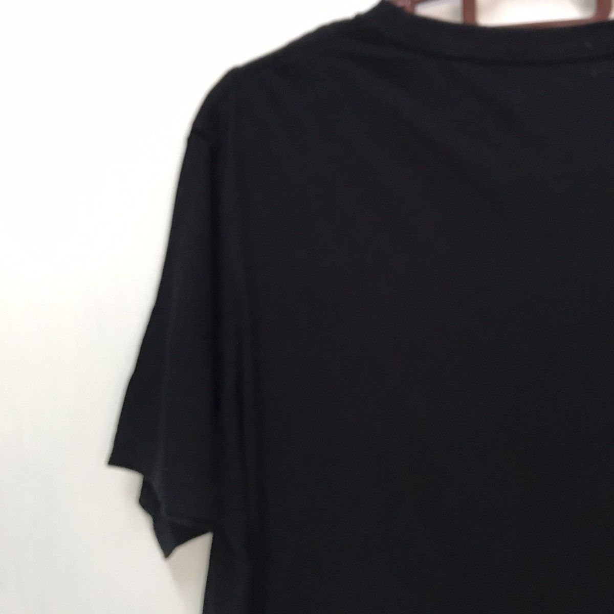 Japanese Brand × Uniqlo 🔥 Rare 🔥 Volkswagen bettle x uniqlo tshirt Size US L / EU 52-54 / 3 - 7 Thumbnail