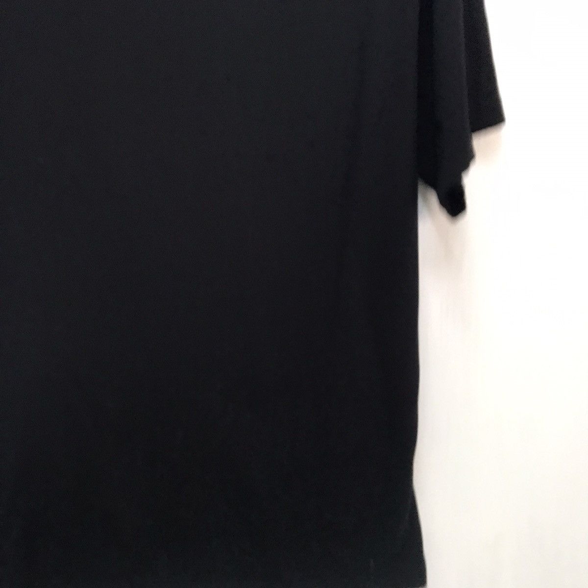 Japanese Brand × Uniqlo 🔥 Rare 🔥 Volkswagen bettle x uniqlo tshirt Size US L / EU 52-54 / 3 - 9 Thumbnail