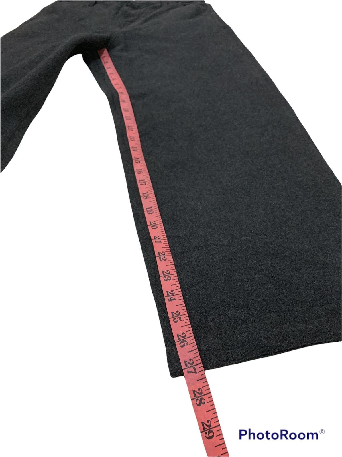 Johnbull × Vintage VINTAGE JOHN BULL SUSPENDER PANTS JAPAN Size US 32 / EU 48 - 4 Thumbnail