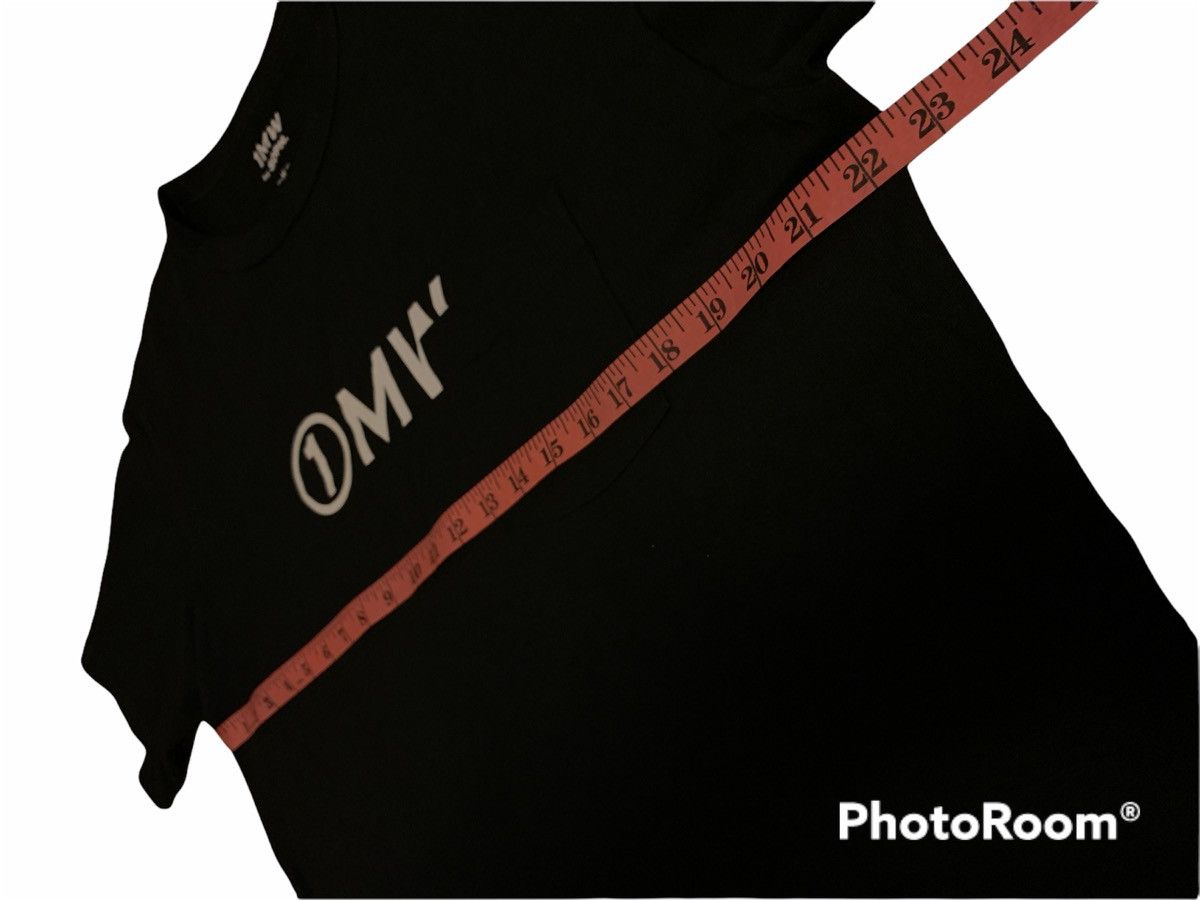 Japanese Brand × Sophnet. 1MW BY SOPHNET SOPH. X GU SHIRT Size US M / EU 48-50 / 2 - 4 Thumbnail