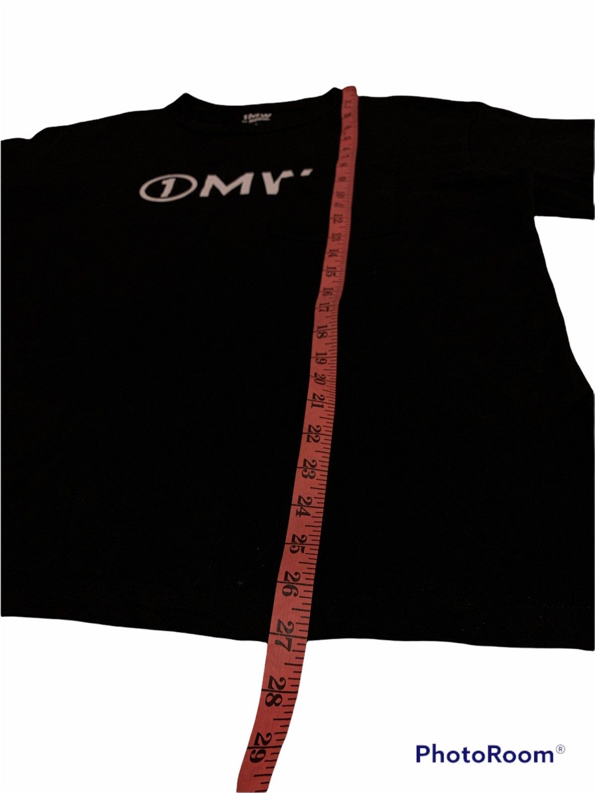 Japanese Brand × Sophnet. 1MW BY SOPHNET SOPH. X GU SHIRT Size US M / EU 48-50 / 2 - 3 Thumbnail