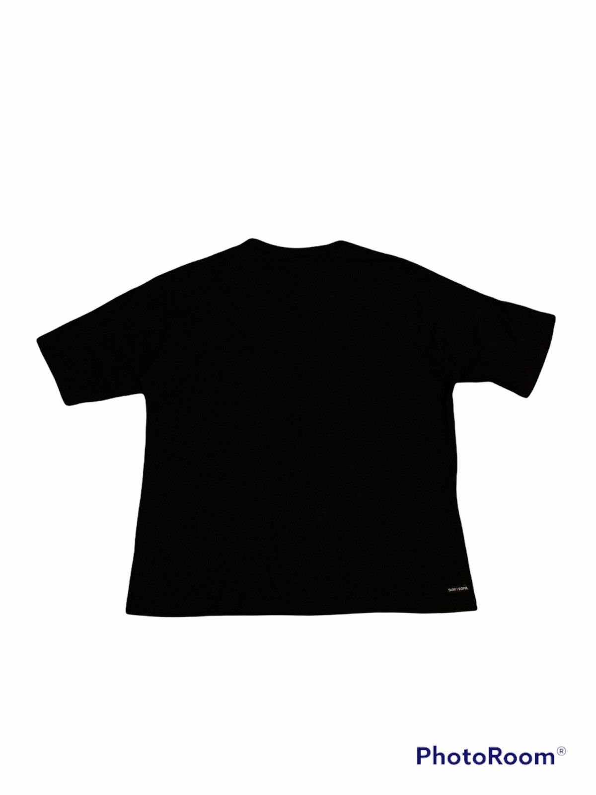 Japanese Brand × Sophnet. 1MW BY SOPHNET SOPH. X GU SHIRT Size US M / EU 48-50 / 2 - 2 Thumbnail