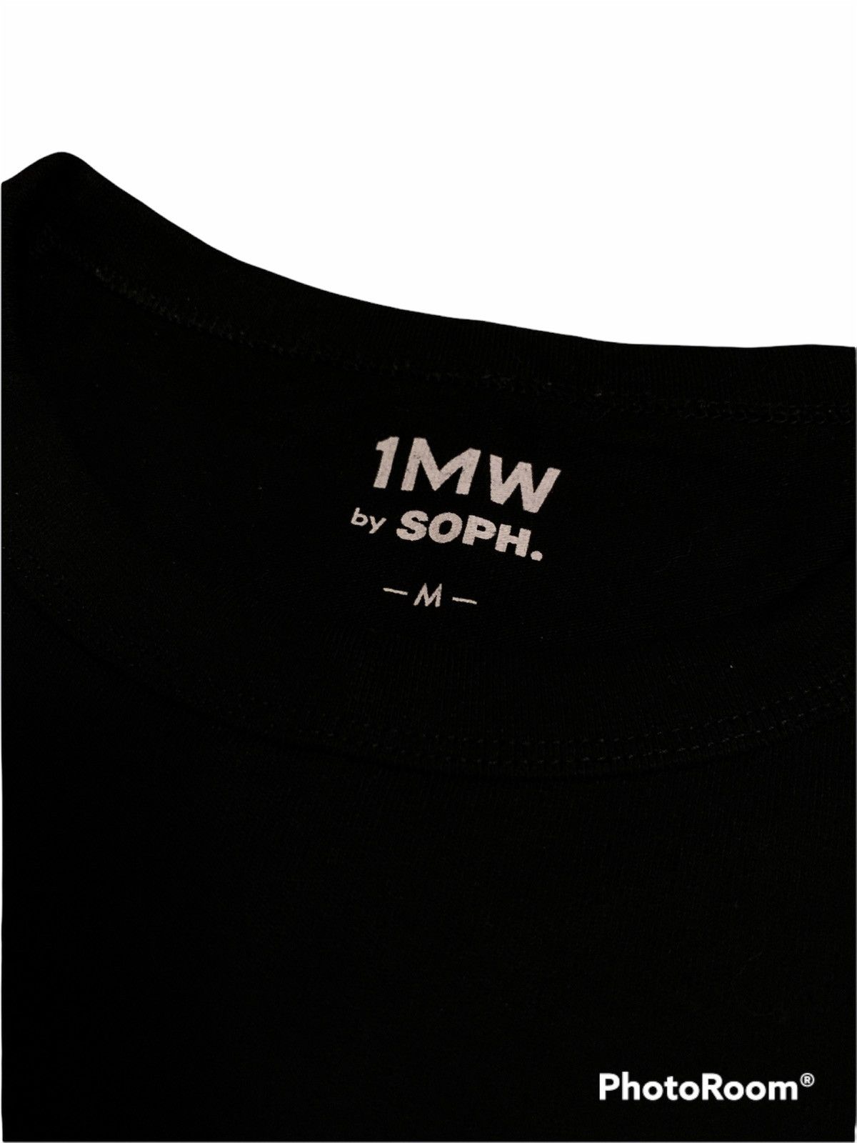 Japanese Brand × Sophnet. 1MW BY SOPHNET SOPH. X GU SHIRT Size US M / EU 48-50 / 2 - 5 Thumbnail