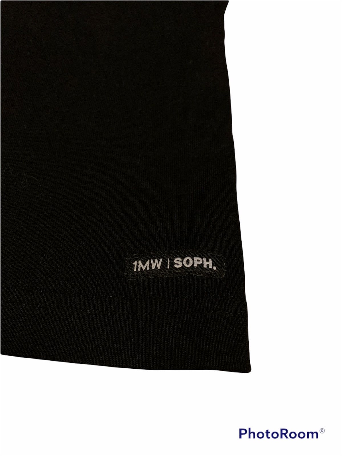 Japanese Brand × Sophnet. 1MW BY SOPHNET SOPH. X GU SHIRT Size US M / EU 48-50 / 2 - 6 Thumbnail