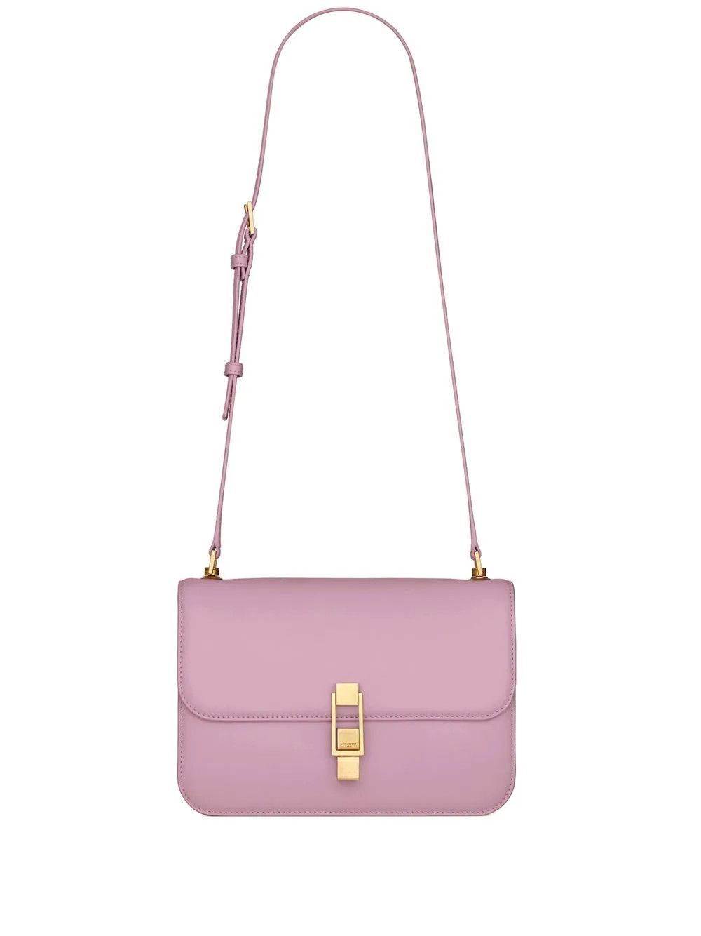 o1s1wg110623 Shoulder Bag in Purple
