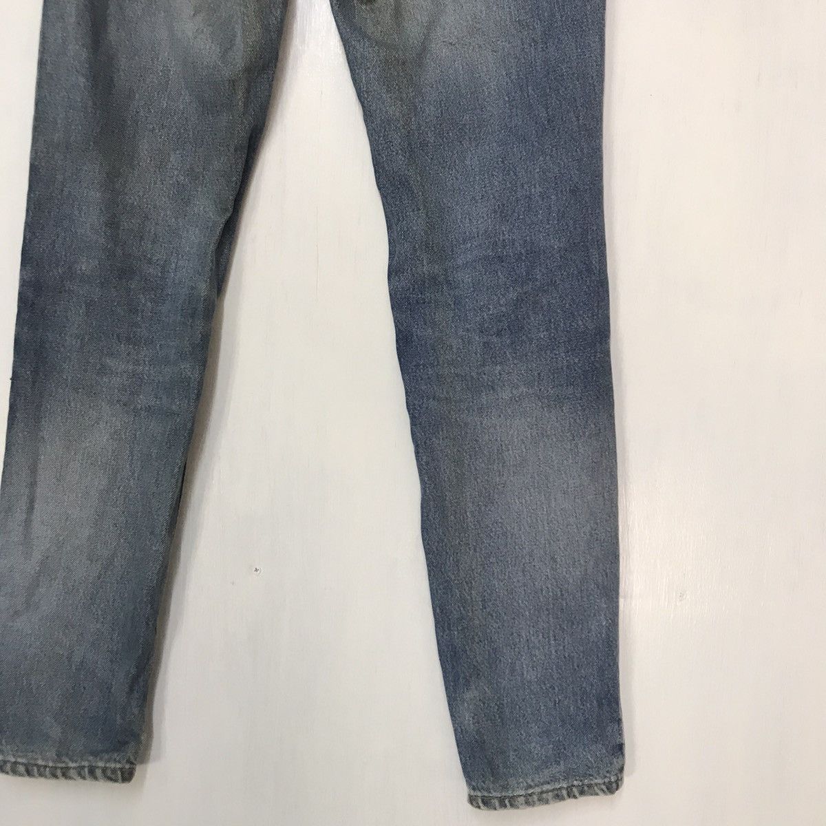 Lee Lee riders pant Size US 27 - 12 Thumbnail