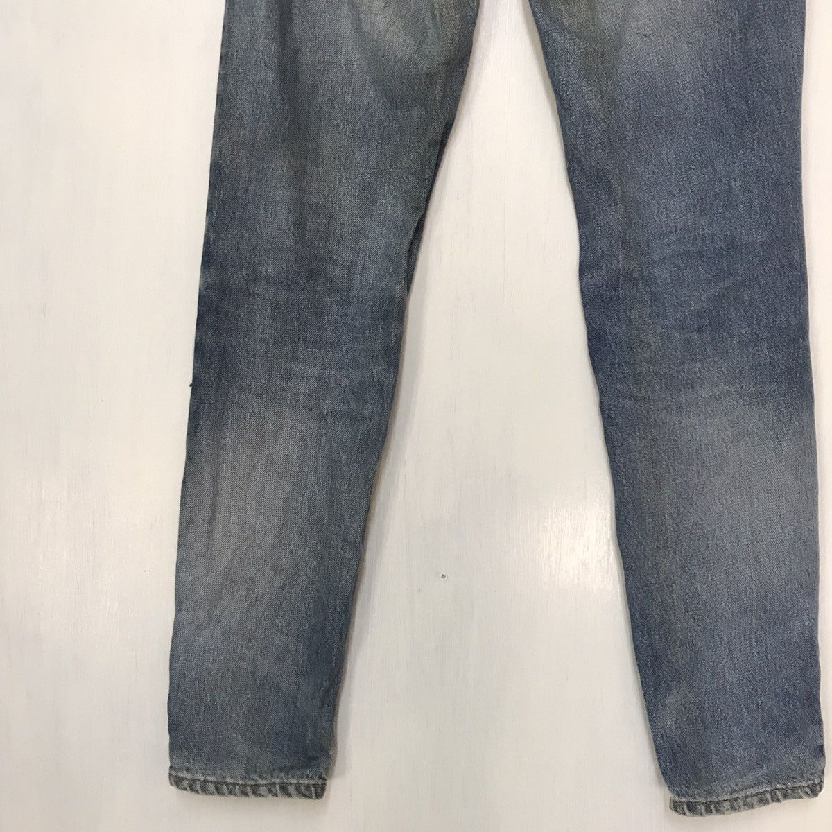 Lee Lee riders pant Size US 27 - 11 Thumbnail