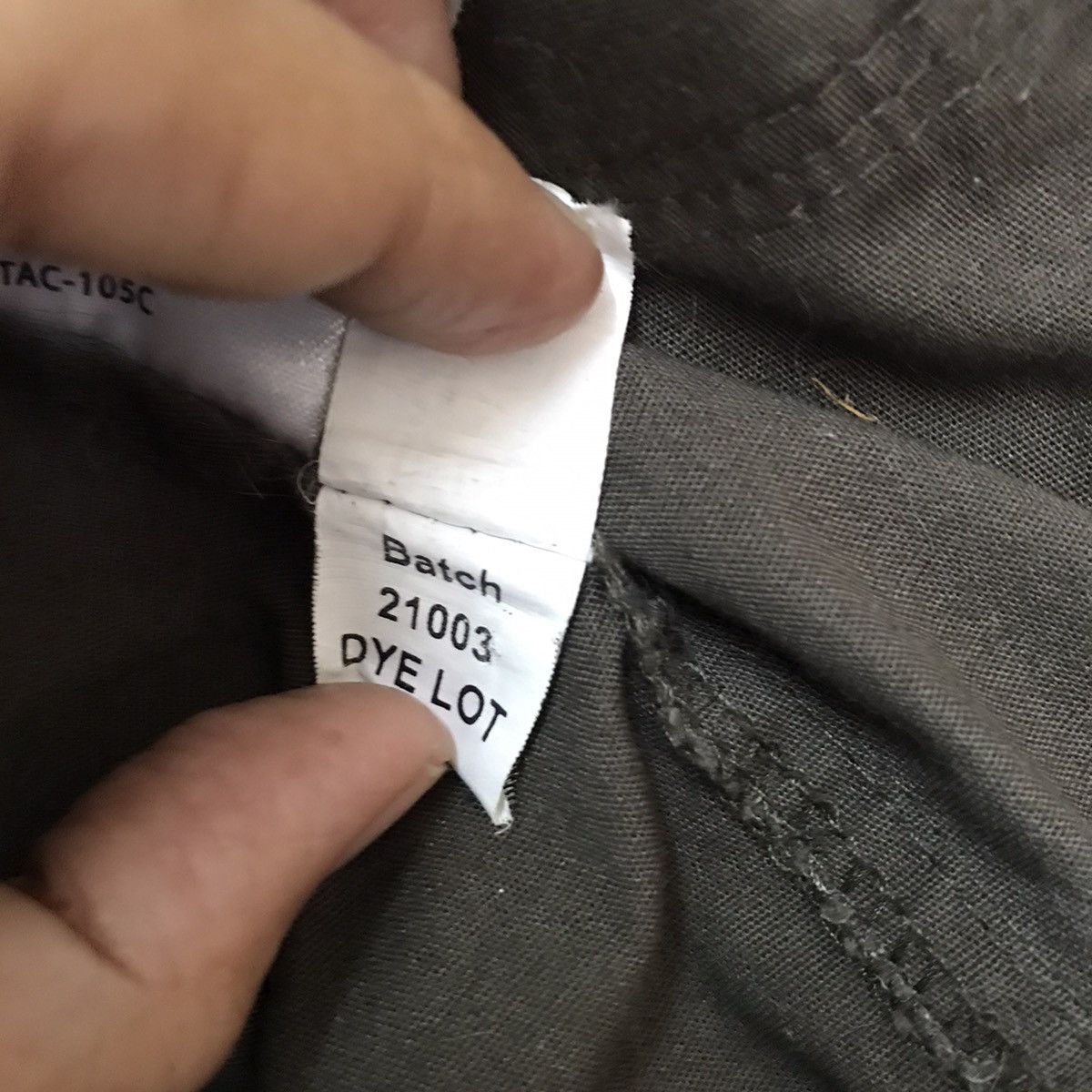 Japanese Brand 🔥 STEALS 🔥 Rare 5.11 Tactical Series Jacket Size US S / EU 44-46 / 1 - 22 Thumbnail