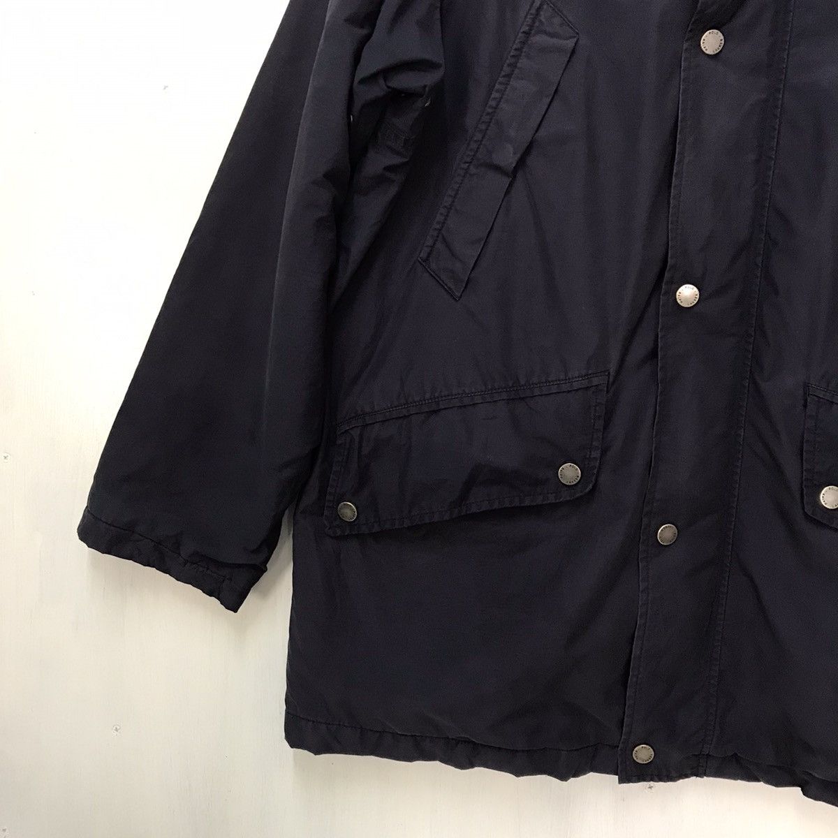 Polo Ralph Lauren 🔥 STEALS 🔥 Vintage Polo by Ralph Lauren jacket Size US M / EU 48-50 / 2 - 3 Thumbnail