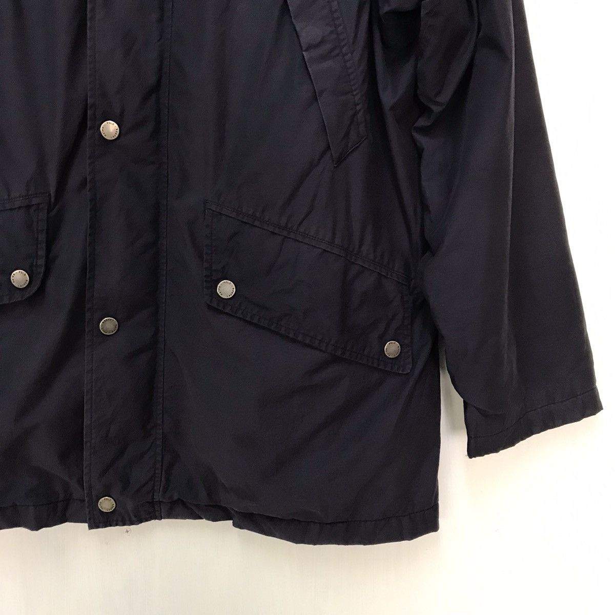 Polo Ralph Lauren 🔥 STEALS 🔥 Vintage Polo by Ralph Lauren jacket Size US M / EU 48-50 / 2 - 5 Thumbnail