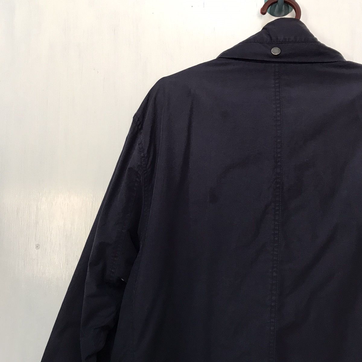 Polo Ralph Lauren 🔥 STEALS 🔥 Vintage Polo by Ralph Lauren jacket Size US M / EU 48-50 / 2 - 7 Thumbnail