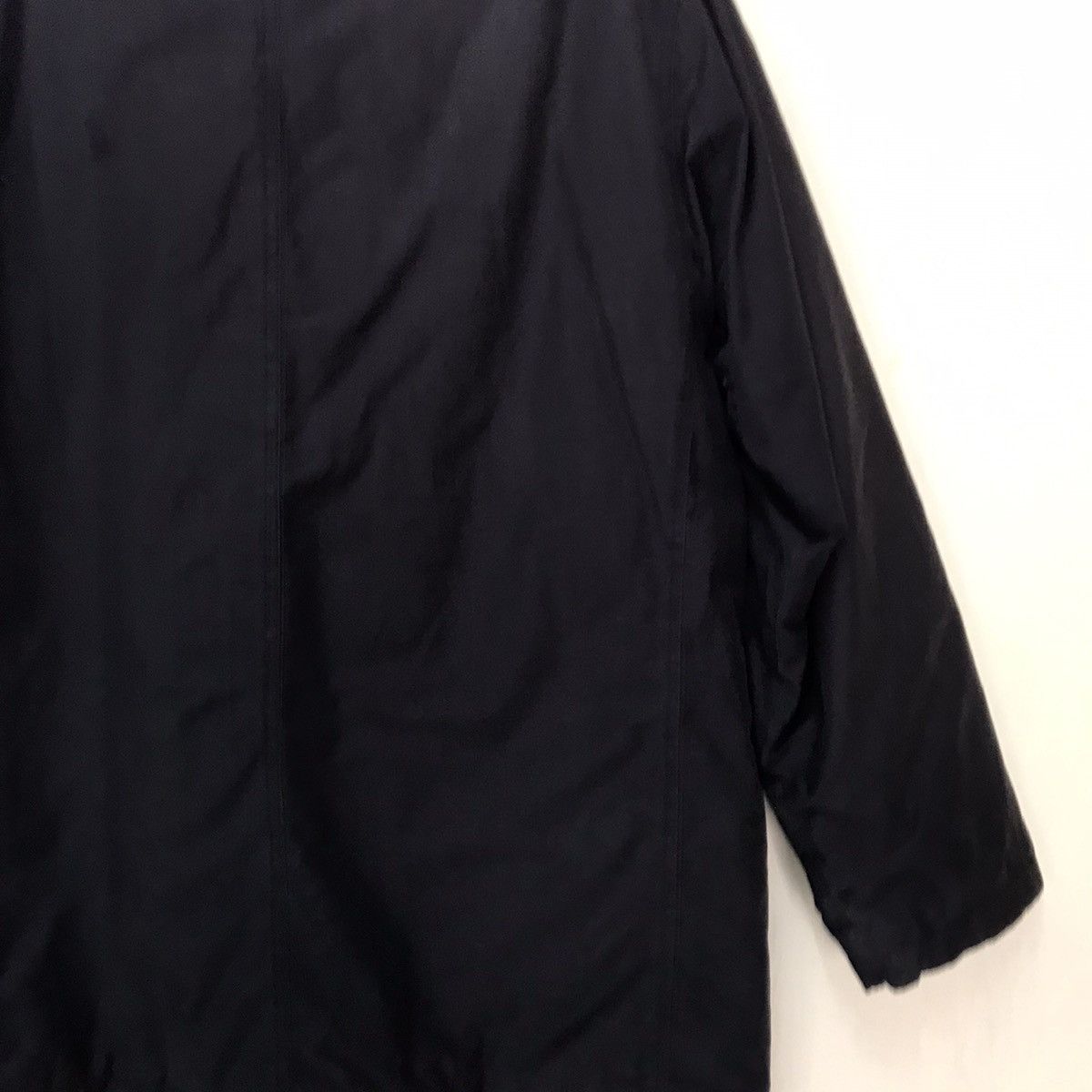 Polo Ralph Lauren 🔥 STEALS 🔥 Vintage Polo by Ralph Lauren jacket Size US M / EU 48-50 / 2 - 9 Thumbnail