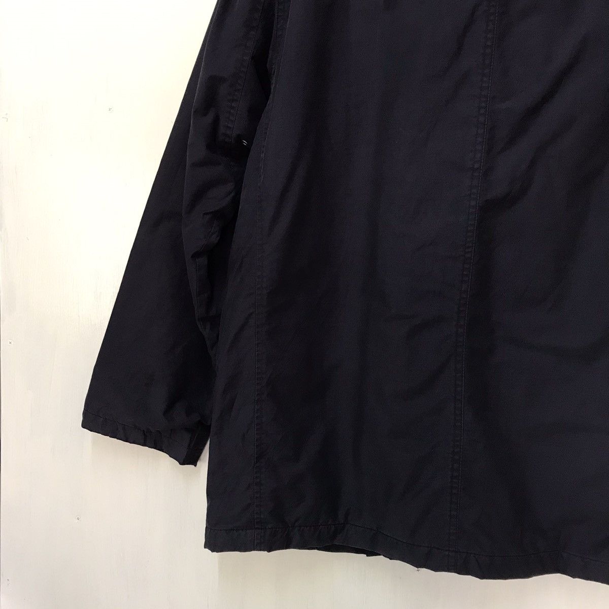 Polo Ralph Lauren 🔥 STEALS 🔥 Vintage Polo by Ralph Lauren jacket Size US M / EU 48-50 / 2 - 8 Thumbnail