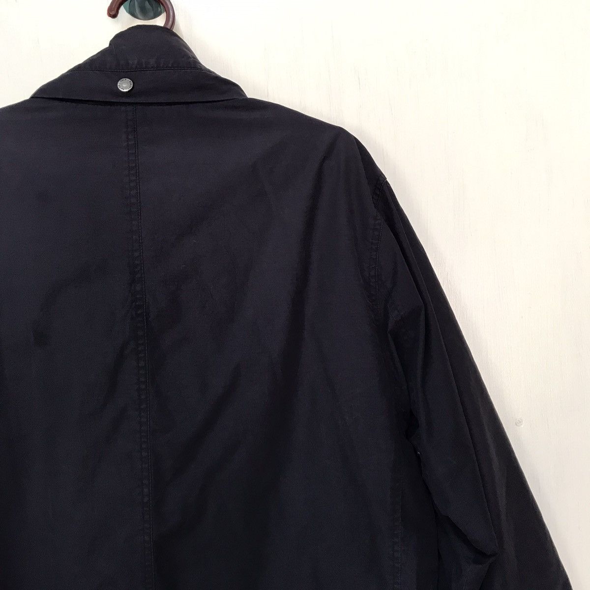 Polo Ralph Lauren 🔥 STEALS 🔥 Vintage Polo by Ralph Lauren jacket Size US M / EU 48-50 / 2 - 10 Thumbnail