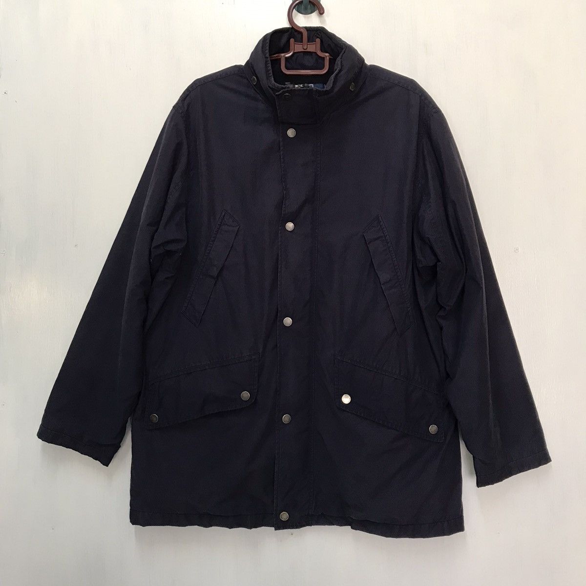 🔥 STEALS 🔥 Vintage Polo by Ralph Lauren jacket