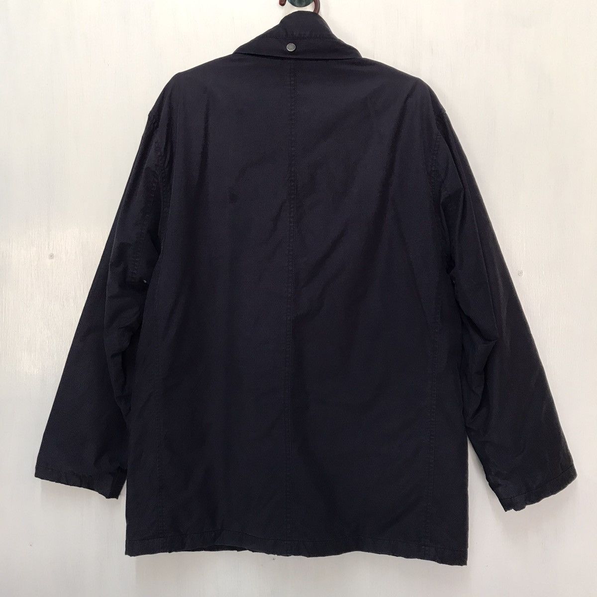 Polo Ralph Lauren 🔥 STEALS 🔥 Vintage Polo by Ralph Lauren jacket Size US M / EU 48-50 / 2 - 6 Thumbnail