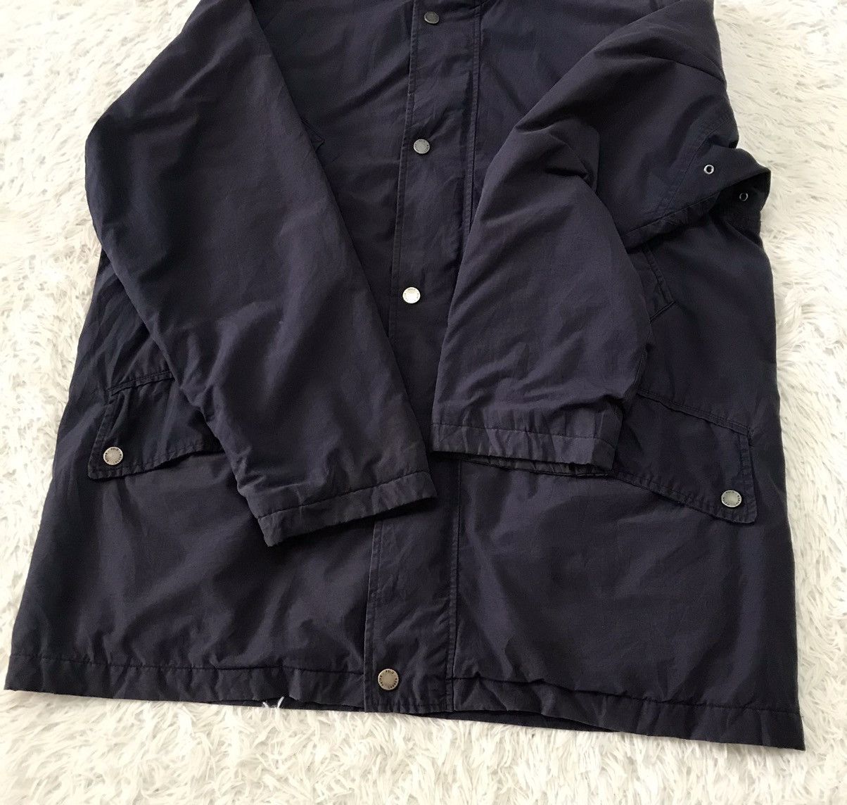 Polo Ralph Lauren 🔥 STEALS 🔥 Vintage Polo by Ralph Lauren jacket Size US M / EU 48-50 / 2 - 14 Thumbnail