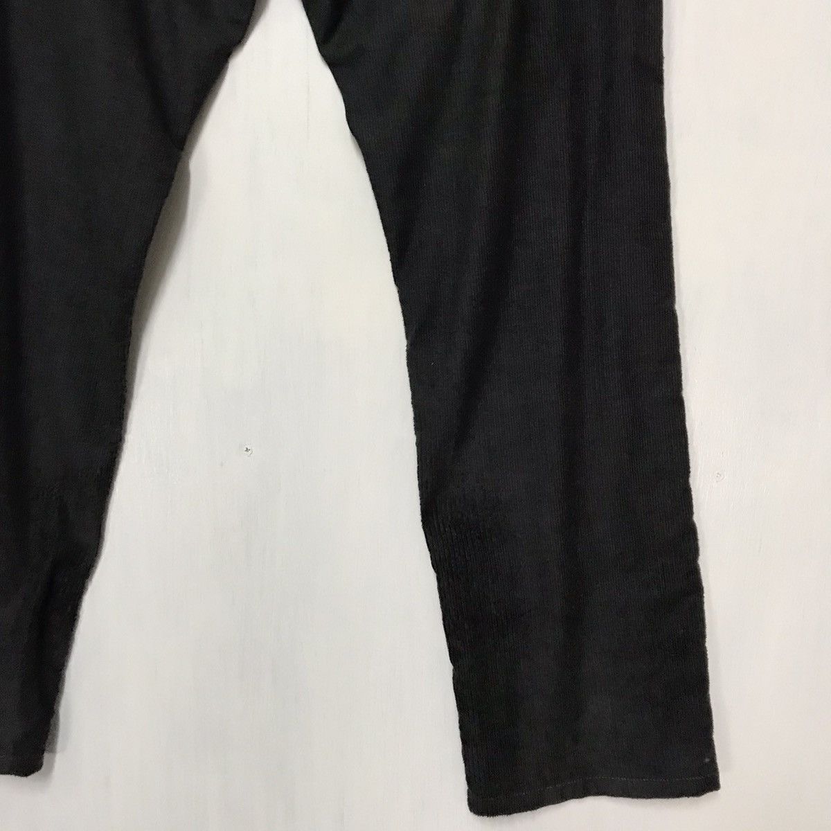 Lee × Vintage Union made Lee sanforized shrunk pant made jn Japan Size US 31 - 12 Thumbnail