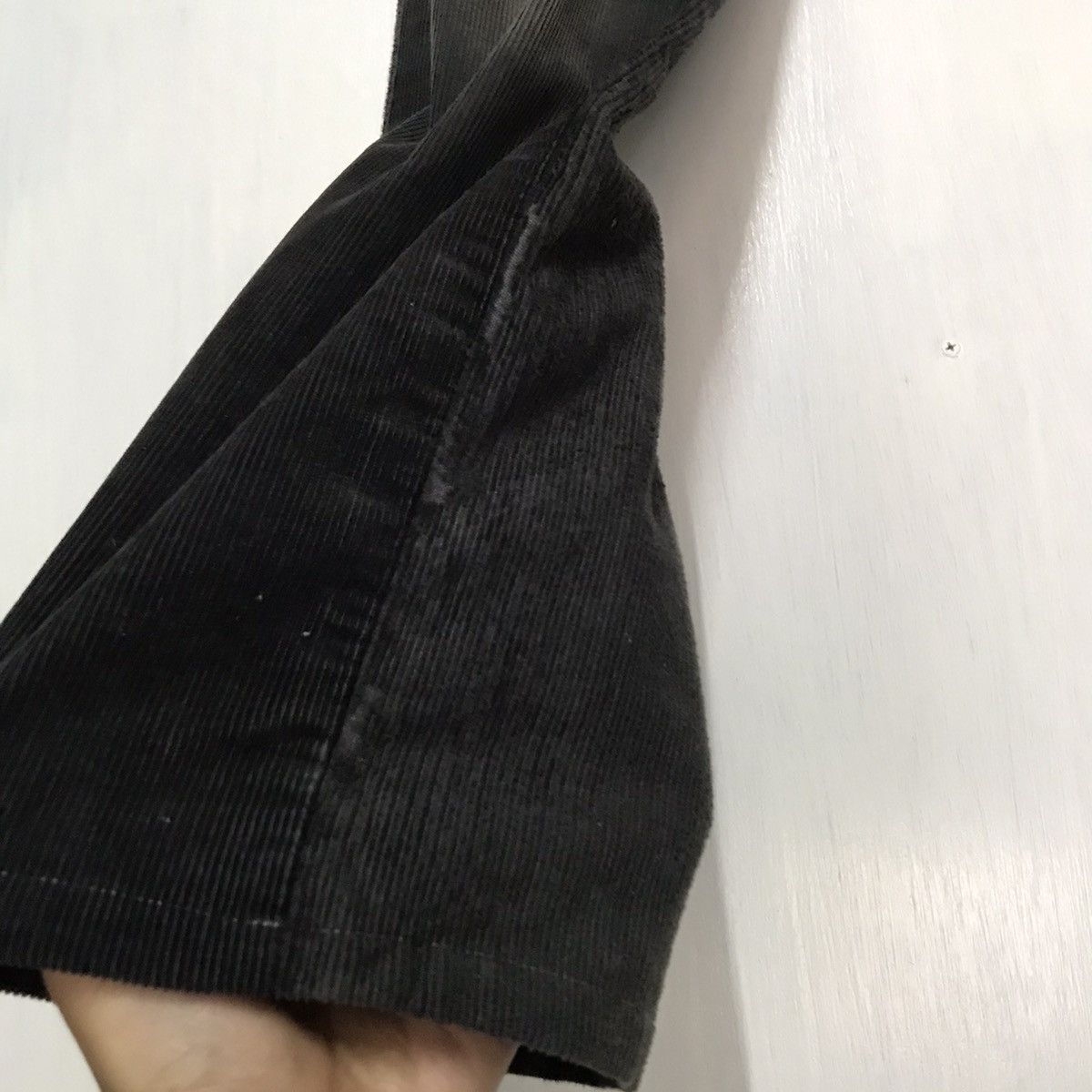 Lee × Vintage Union made Lee sanforized shrunk pant made jn Japan Size US 31 - 6 Thumbnail