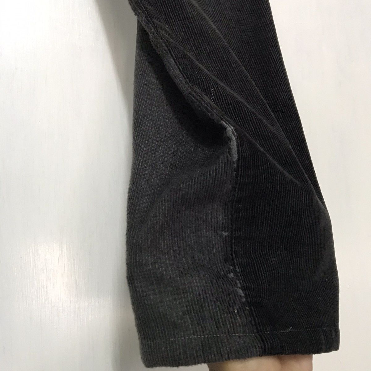 Lee × Vintage Union made Lee sanforized shrunk pant made jn Japan Size US 31 - 7 Thumbnail