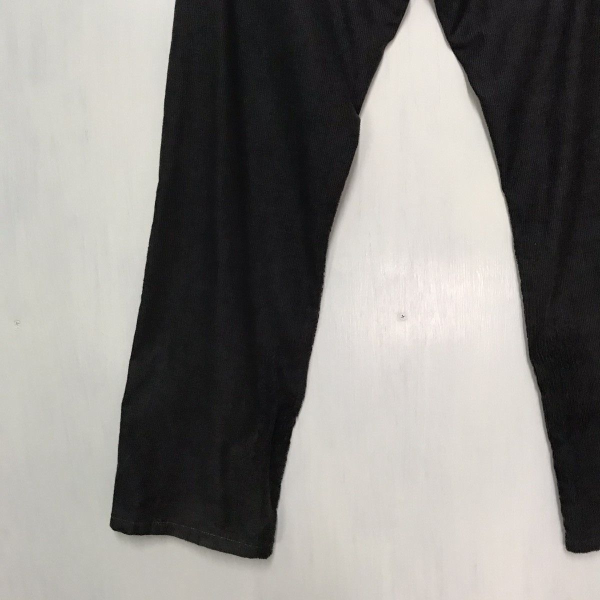 Lee × Vintage Union made Lee sanforized shrunk pant made jn Japan Size US 31 - 11 Thumbnail