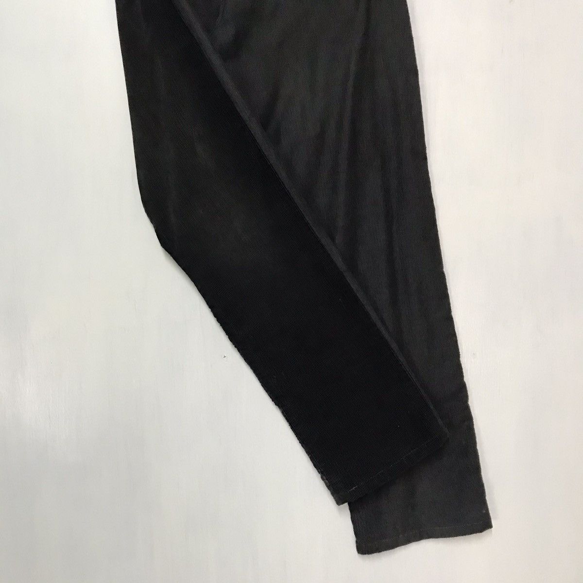 Lee × Vintage Union made Lee sanforized shrunk pant made jn Japan Size US 31 - 13 Thumbnail