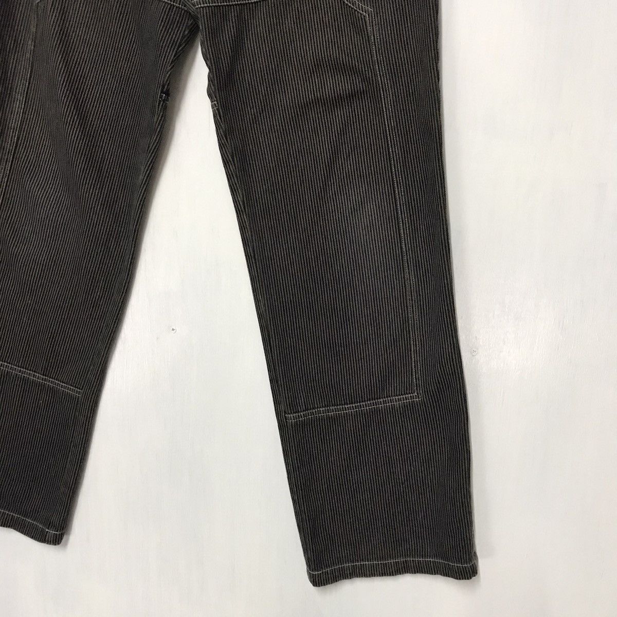 Japanese Brand Soljah pant Size US 30 / EU 46 - 6 Thumbnail