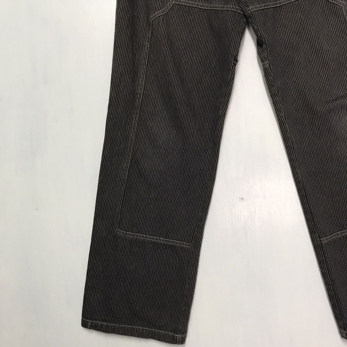 Japanese Brand Soljah pant Size US 30 / EU 46 - 5 Thumbnail
