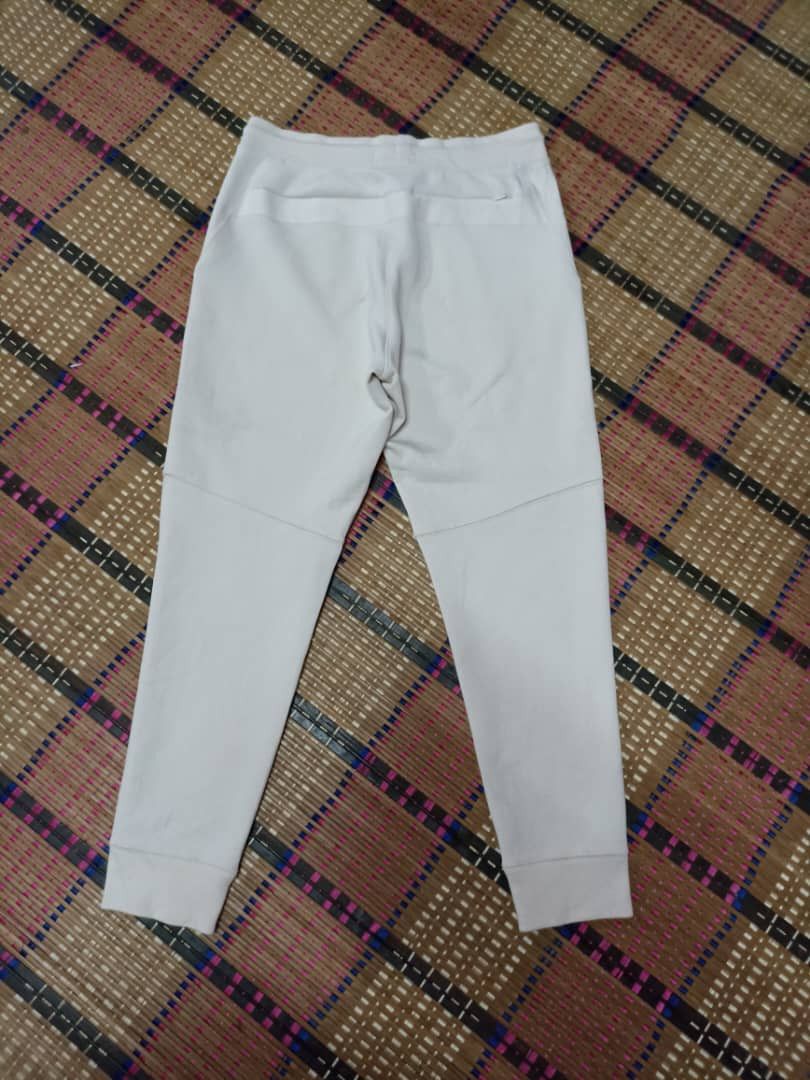 Jil Sander Jil Sander Sweatpants Size US 30 / EU 46 - 2 Thumbnail