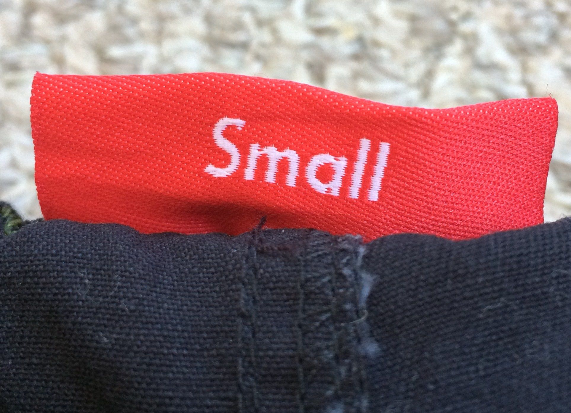 Supreme NEW S/S 2015 Supreme Malcolm X Shorts Small Size US 30 / EU 46 - 6 Thumbnail