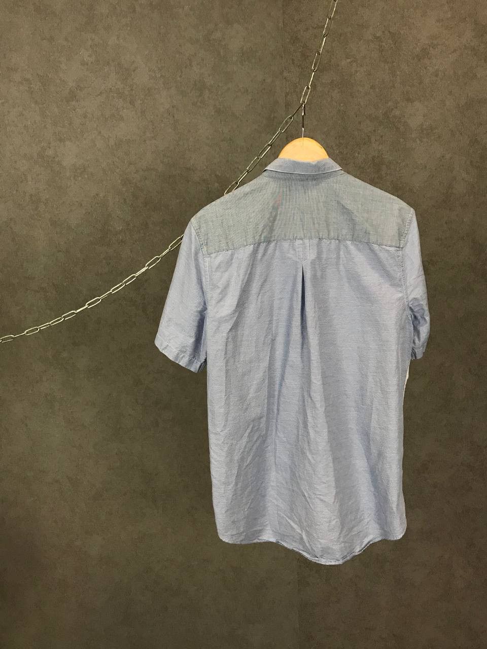 Designer Fred Perry designer shirt Size US L / EU 52-54 / 3 - 6 Thumbnail