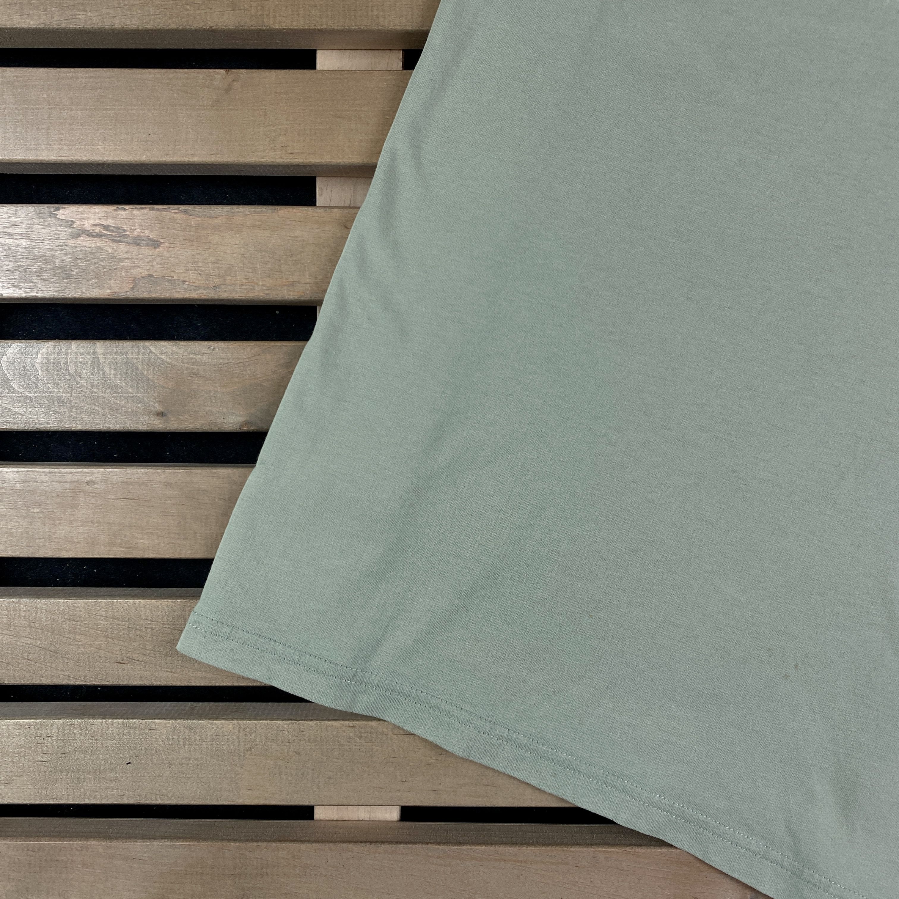 Fred Perry Men’s T-Shirt Big Logo Fred Perry Size S Size US S / EU 44-46 / 1 - 3 Thumbnail