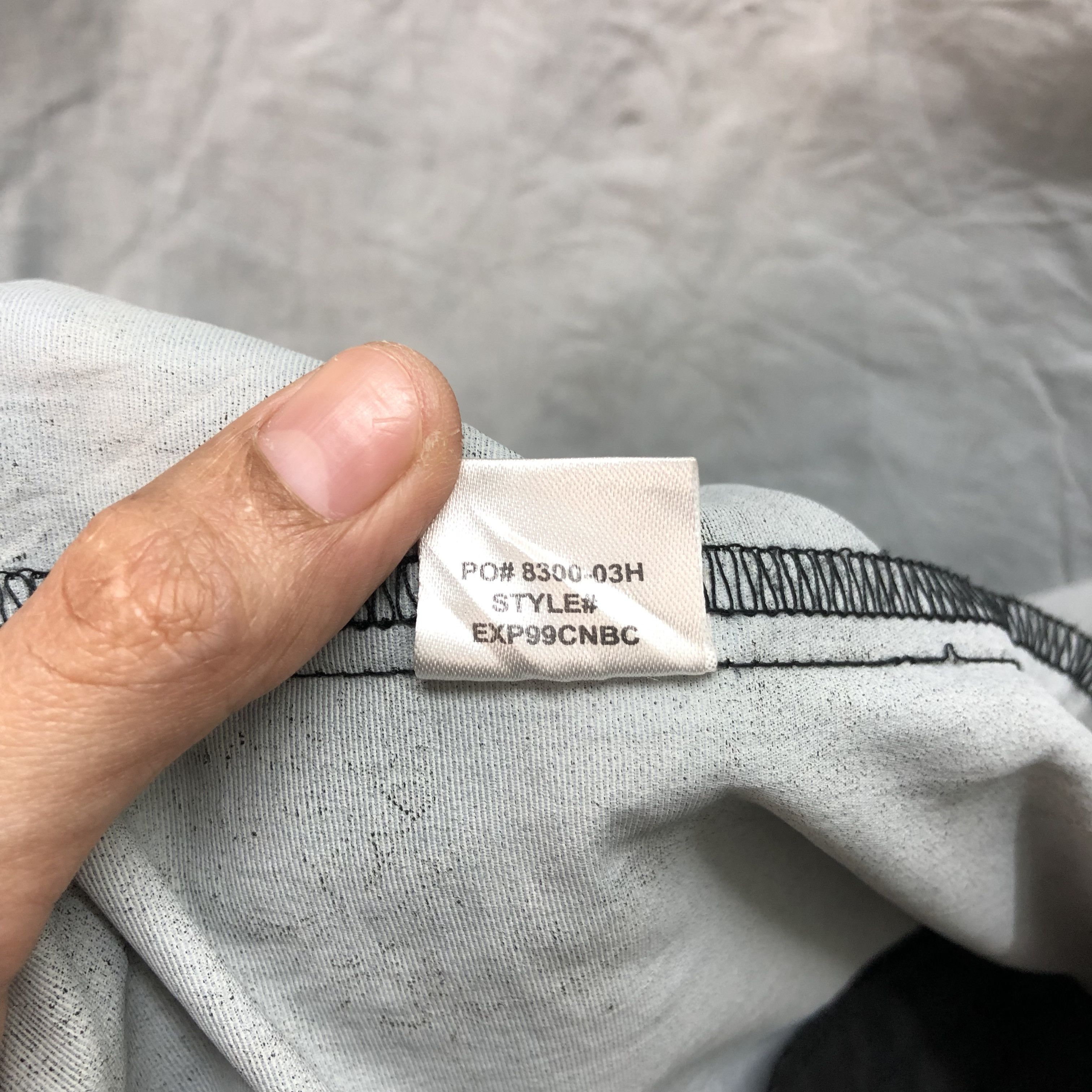 Independent Trading Co. THE HIGH RISE INDEPENDENT GRAPHIC COACH JACKET #6314-60 Size US S / EU 44-46 / 1 - 14 Thumbnail