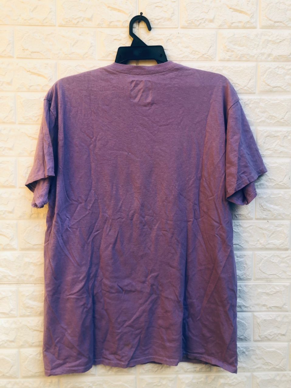 Japanese Brand × Vintage Vintage Teenhearts Japanese Designer Streetwear Fashion Styl Size US L / EU 52-54 / 3 - 2 Thumbnail