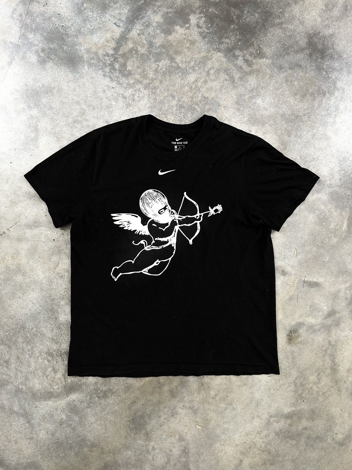 clb cherub