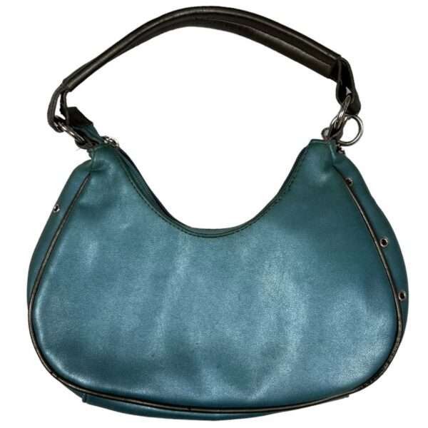 Vintage Vintage Cyber Y2K Bag Size ONE SIZE - 5 Thumbnail